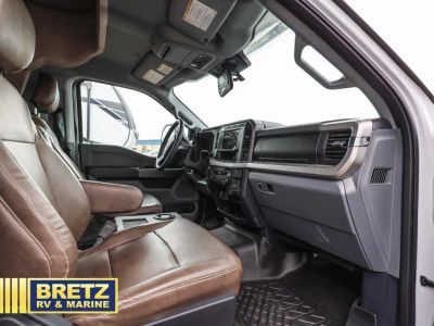 2024 Entegra Coach Accolade XT - Photo 14