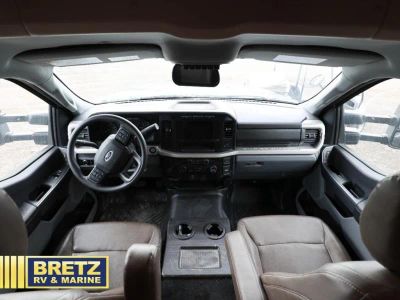 2024 Entegra Coach Accolade XT - Photo 19