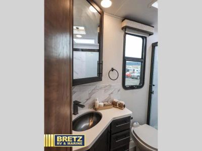 2024 Entegra Coach Accolade XT - Photo 29