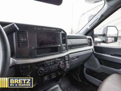 2024 Entegra Coach Accolade XT - Photo 11