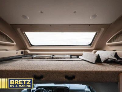 2024 Entegra Coach Accolade XT - Photo 20