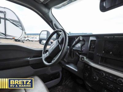 2024 Entegra Coach Accolade XT - Photo 15