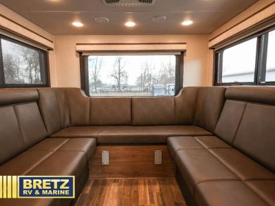 2024 Entegra Coach Accolade XT - Photo 25
