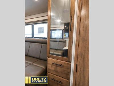 2024 Entegra Coach Accolade XT - Photo 30