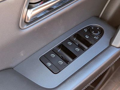 2026 Mazda CX-5 — photo 18 view