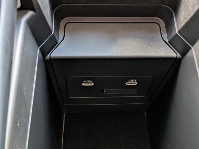 2026 Mazda CX-5 — photo 25 view