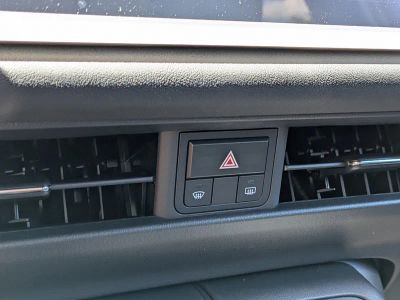 2026 Mazda CX-5 — photo 24 view