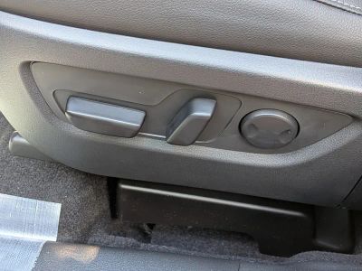 2026 Mazda CX-5 — photo 17 view