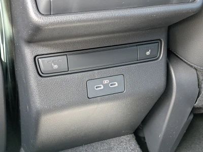 2026 Mazda CX-5 — photo 11 view