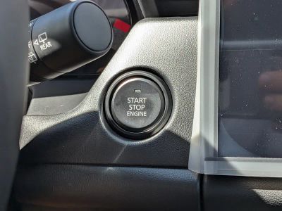 2026 Mazda CX-5 — photo 23 view
