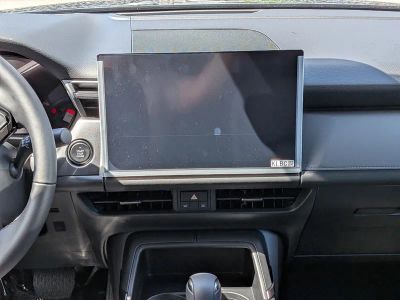 2026 Mazda CX-5 — photo 15 view