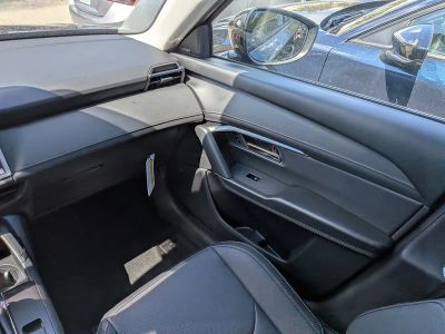 2026 Mazda CX-5 — photo 14 view