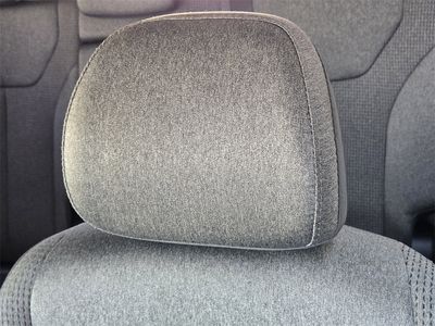 2023 Hyundai Santa Fe - Photo 18