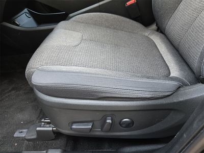 2023 Hyundai Santa Fe - Photo 17