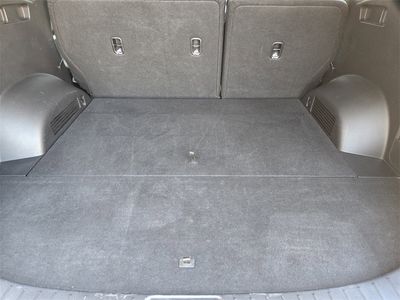 2023 Hyundai Santa Fe - Photo 22
