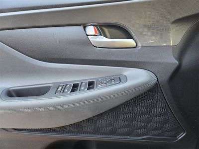 2023 Hyundai Santa Fe - Photo 16