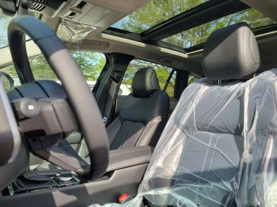 2026 Mazda CX-50 Hybrid — photo 17 view