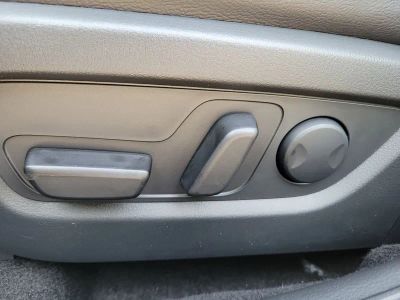 2026 Mazda CX-50 Hybrid — photo 18 view