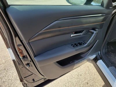 2026 Mazda CX-50 Hybrid — photo 19 view