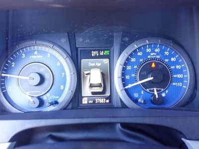 2020 Toyota Sienna — photo 19 view