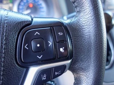 2020 Toyota Sienna — photo 18 view