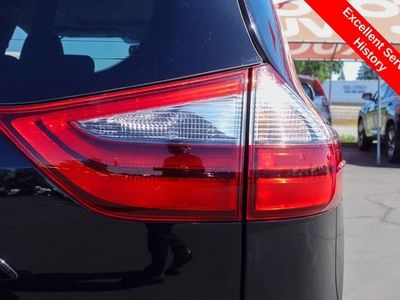 2020 Toyota Sienna — photo 9 view