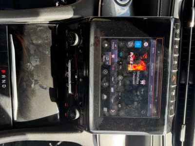 2021 Jeep Grand Cherokee L — photo 21 view