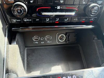 2021 Jeep Grand Cherokee L — photo 26 view