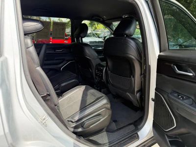 2021 Jeep Grand Cherokee L — photo 31 view