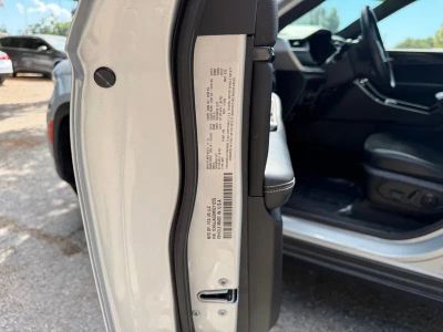 2021 Jeep Grand Cherokee L — photo 14 view