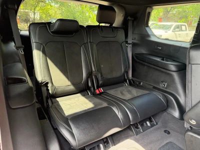 2021 Jeep Grand Cherokee L — photo 32 view