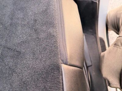 2021 Jeep Grand Cherokee L — photo 29 view