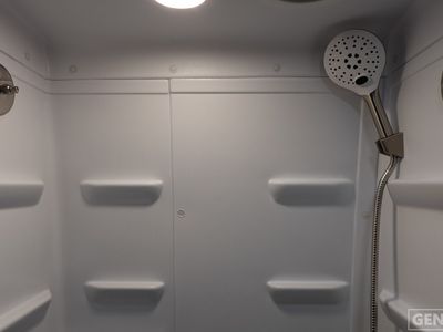 2026 Entegra Coach Launch - Photo 15