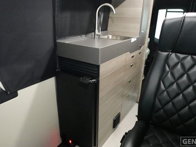 2026 Entegra Coach Launch - Photo 13
