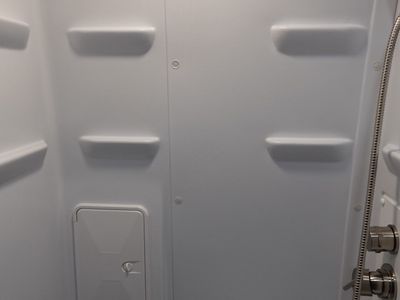 2026 Entegra Coach Launch - Photo 14