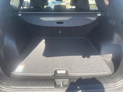 2023 Hyundai Tucson SEL - Photo 25