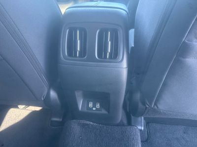 2023 Hyundai Tucson SEL - Photo 29