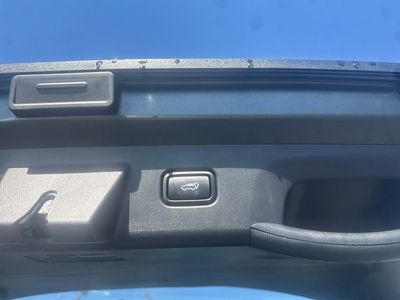 2023 Hyundai Tucson SEL - Photo 26