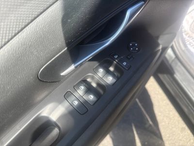 2023 Hyundai Tucson SEL - Photo 14