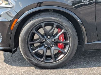 2021 Dodge Durango - Photo 9