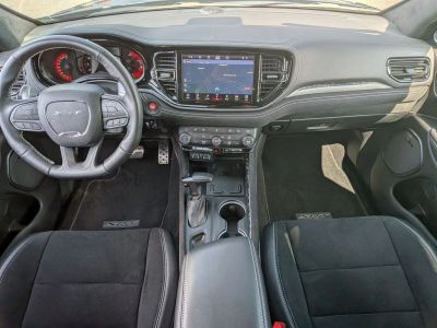 2021 Dodge Durango - Photo 21