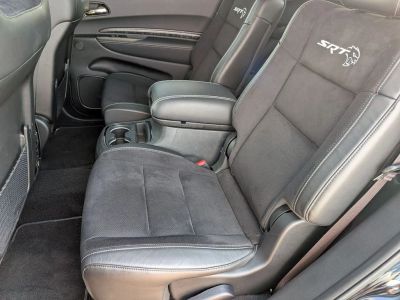 2021 Dodge Durango - Photo 20