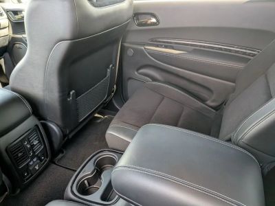 2021 Dodge Durango - Photo 26
