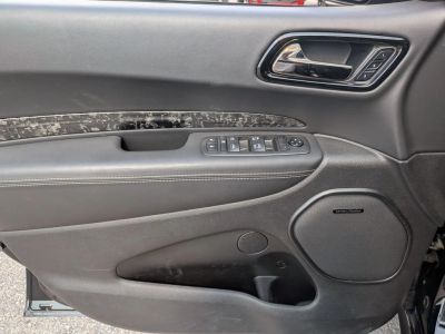 2021 Dodge Durango - Photo 27