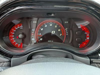 2021 Dodge Durango - Photo 13