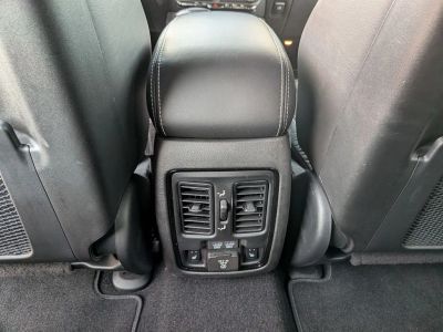 2021 Dodge Durango - Photo 30