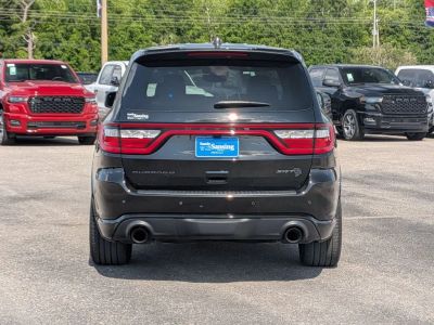 2021 Dodge Durango - Photo 4