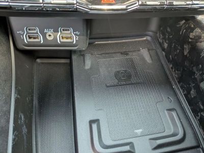 2021 Dodge Durango - Photo 29