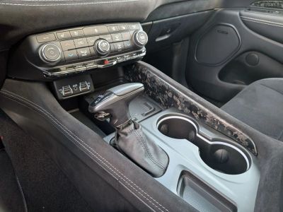 2021 Dodge Durango - Photo 17