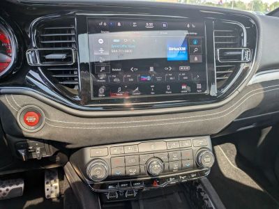 2021 Dodge Durango - Photo 25